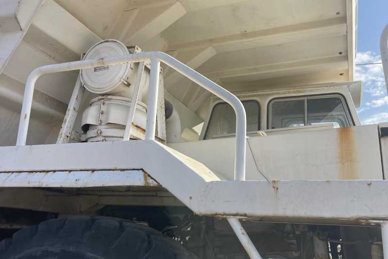 OmecoHub - Immagine PERLINI DP366C